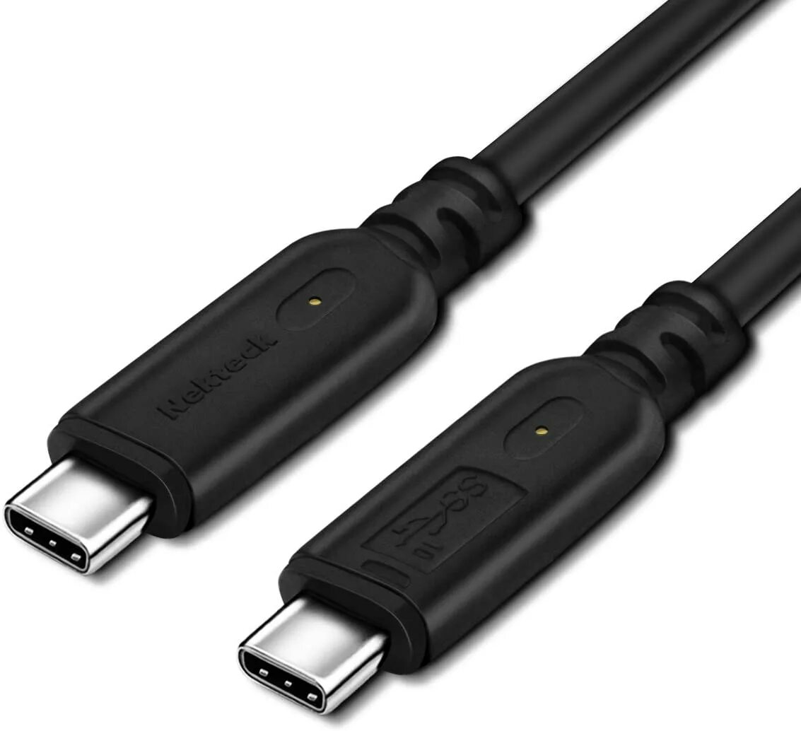 Usb c gen1. Кабель Type-c Thunderbolt 2. Кабель USB 3.2 Gen 2 Type-c. Кабель Thunderbolt на USB Type-c.