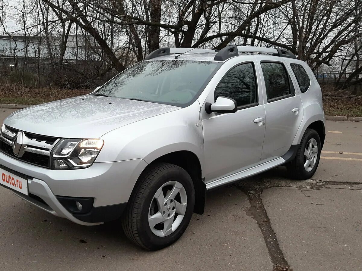 Дастер 12. Renault duster 2013. Дастер 12. Рено дастер 12 года. Серебристый дастер 2017.