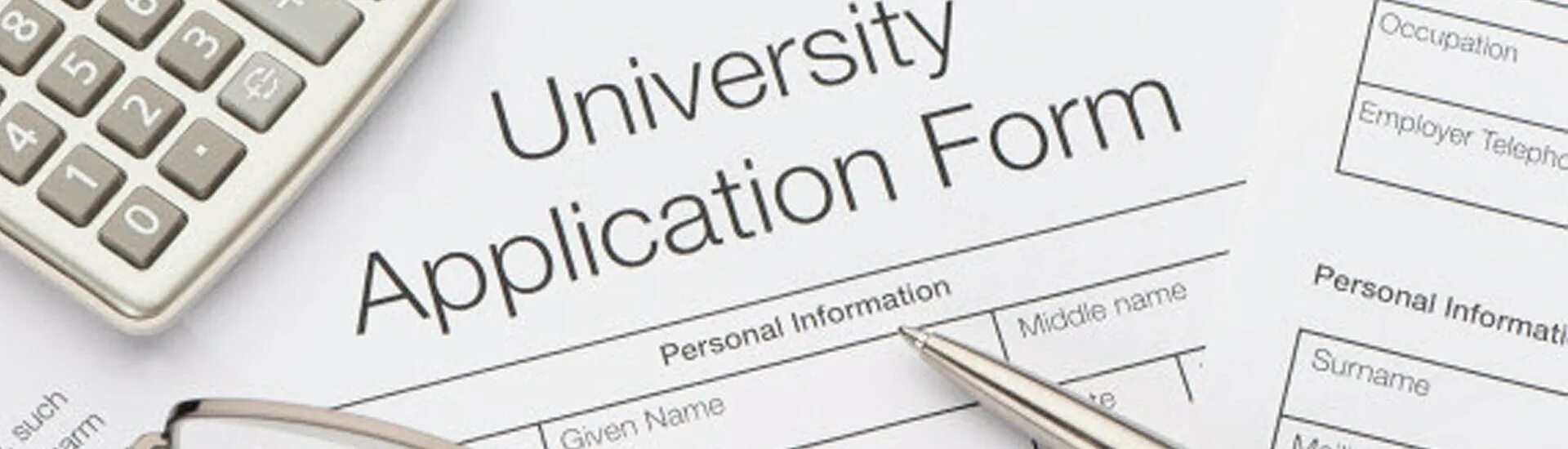 Application to University. Application process University. Application for University. Applying to University. Apply to university