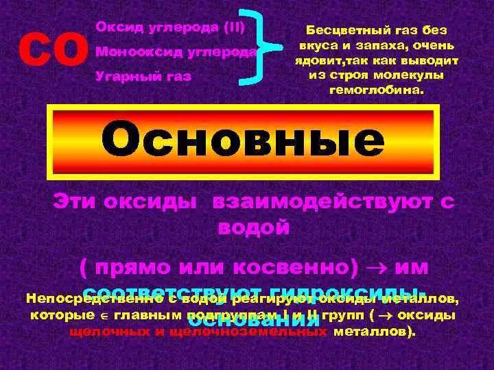 Бесцветный токсичный газ без вкуса и запаха. Бесцветный ГАЗ. Бесцветный ГАЗ без запаха и вкуса. Оксид ГАЗ без запаха который очень ядовит. Очень ядовитый бесцветный ГАЗ.