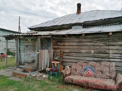 Погода в кирзе