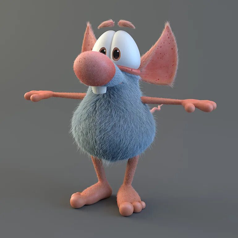 Мультик буба и мышь. Как зовут мышку из бубы. Персонажи мультика буба и его друзья. Мультфильм буба крыса. Как зовут мышку из бубы.