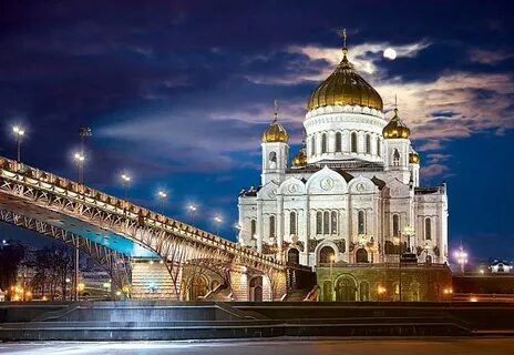 Храм христа спасителя в москве режим работы
