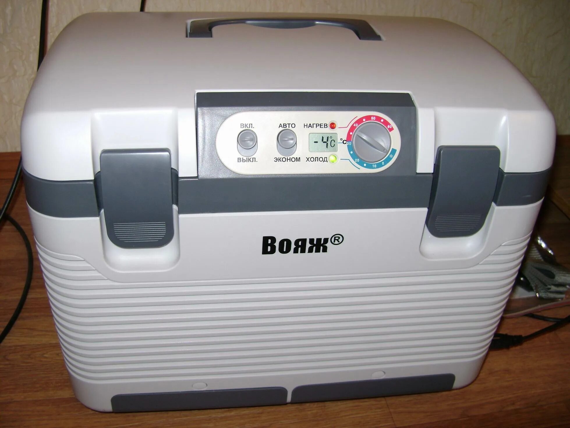 Автохолодильник alpicool c20. Автохолодильник coolbox isky. Автохолодильник camping world unicool deluxe 42 l. Electric coolbox e45 холодильник габариты. Автохолодильник на авито.