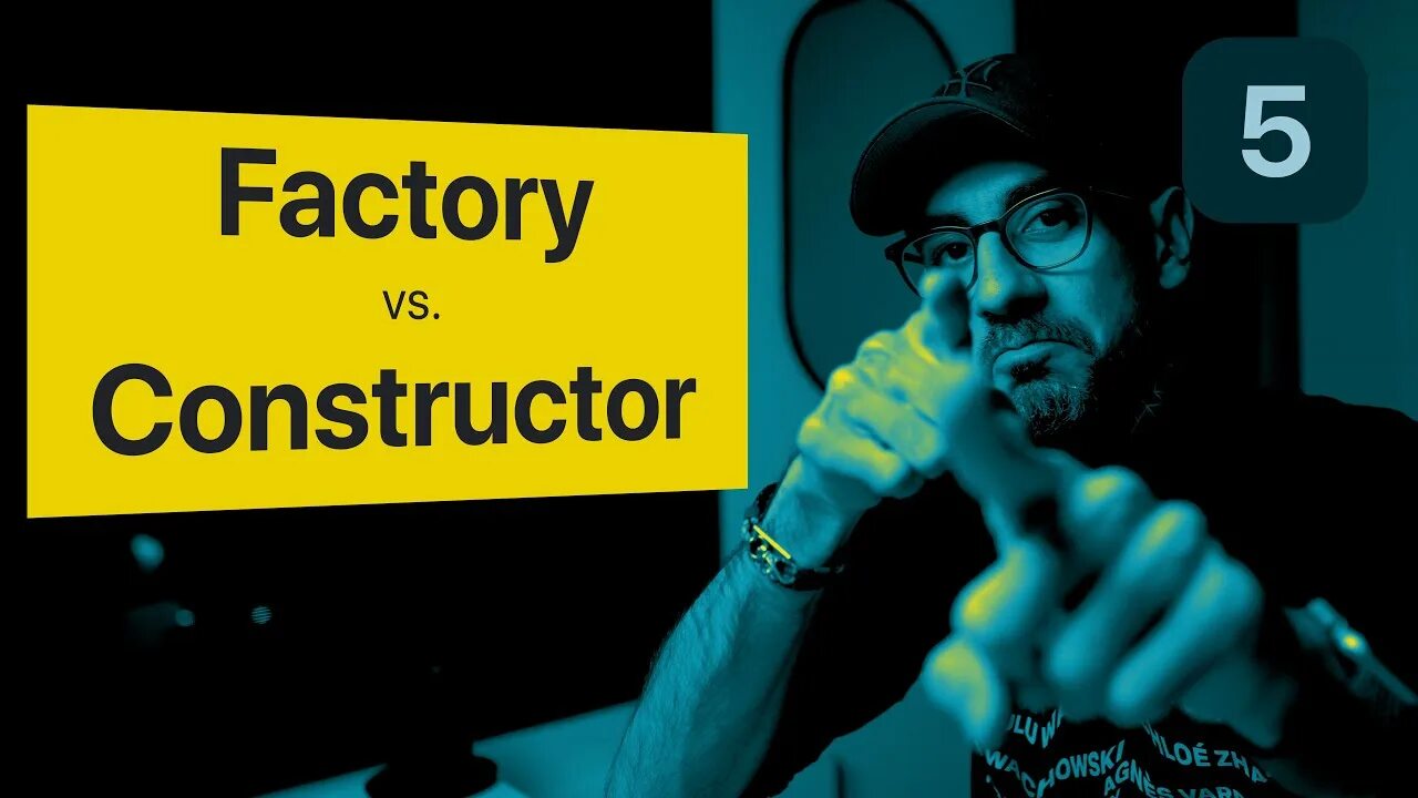 Script factory. Что такое &#039;constructor&#039; в javascript?.