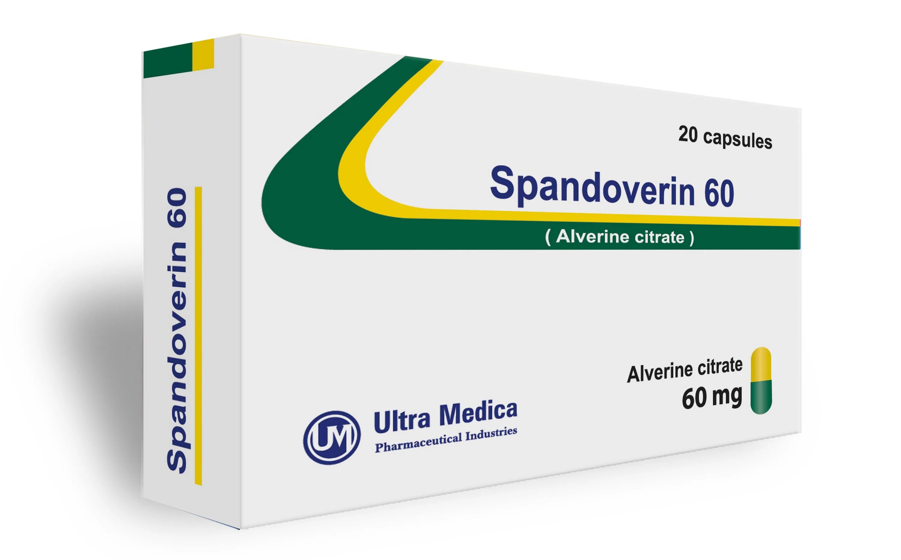Алверин 60 мг. Альверина цитрат 60 мг. Альверина цитрат. Simethicone 80 mg. Алверин капсулы.
