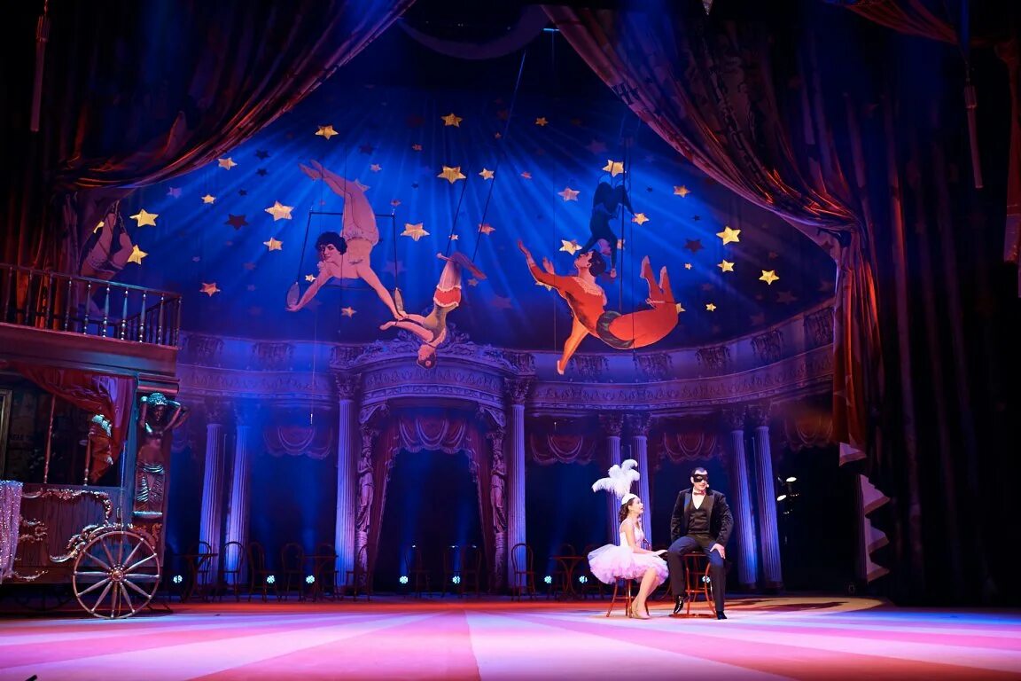 Принцесса цирка арии. Принцесса цирка оперетта. Екатеринбург театр музкомедии принцесса цирка. Принцесса цирка 2021.