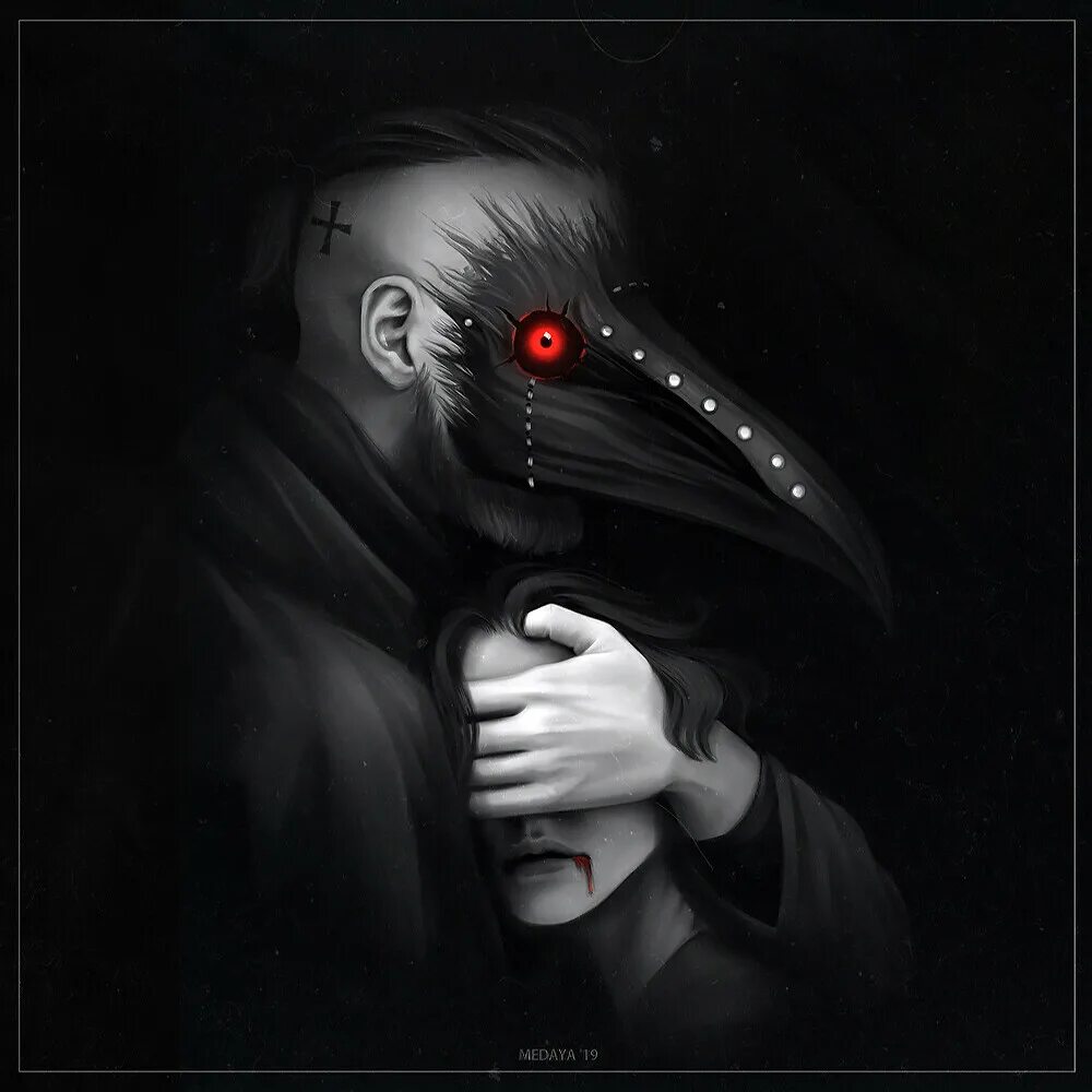 Кто такой чумный доктор. Чумной доктор Plague Doctor. Юма Чумной доктор. Токийский гуль Чумной доктор. Чумной доктор красный.