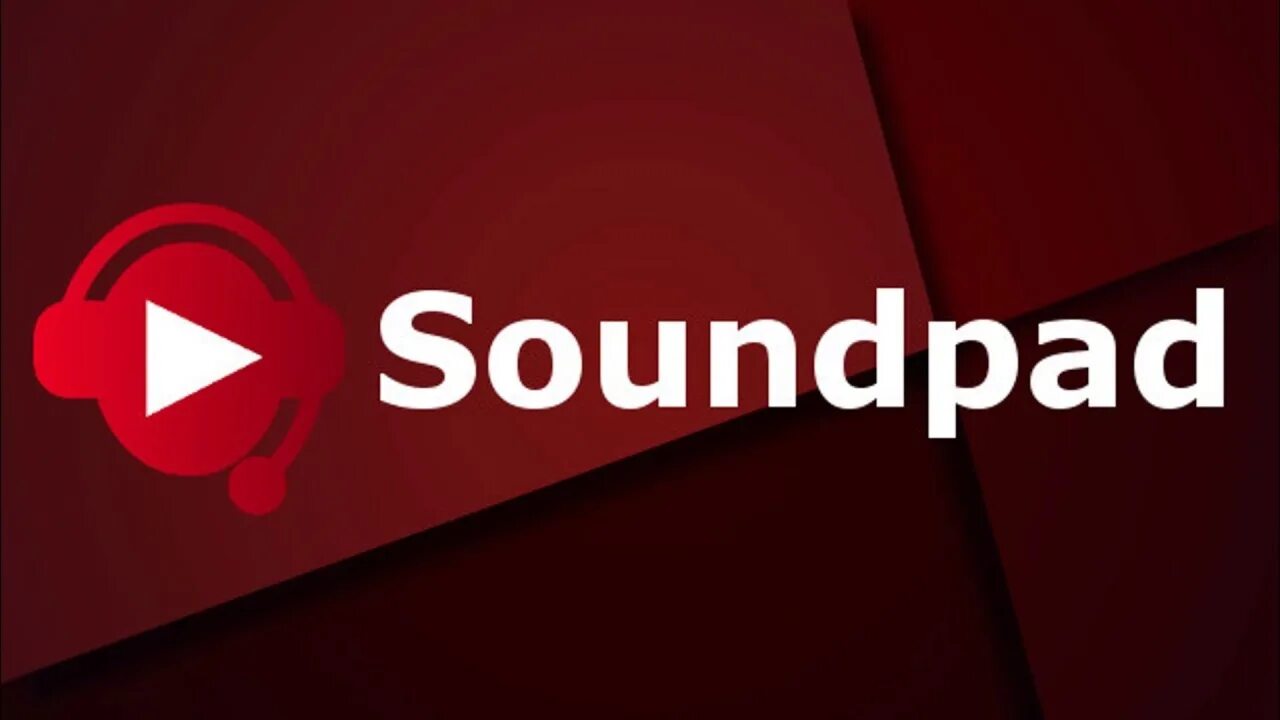 Soundpad https shre su itkv. Soundpad. Soundpad лого. Саундпад стим. Soundpad Demo.