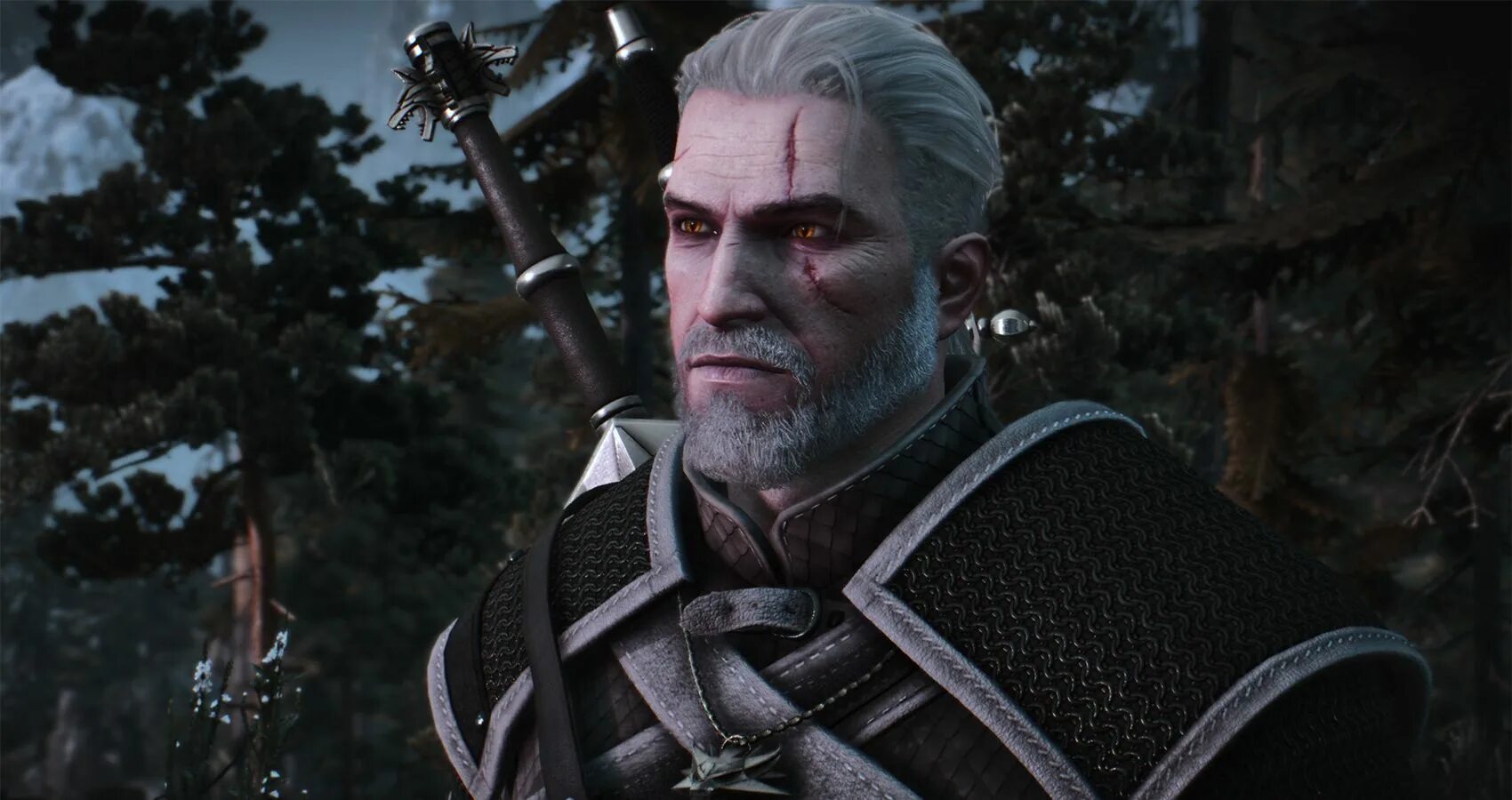 Геральт из ривии мясник из блавикена. Почему геральт мясник из блавикена. Мясник из блавикена ведьмак 1. Геральт мясник из блавикена. Почему геральт мясник из блавикена.