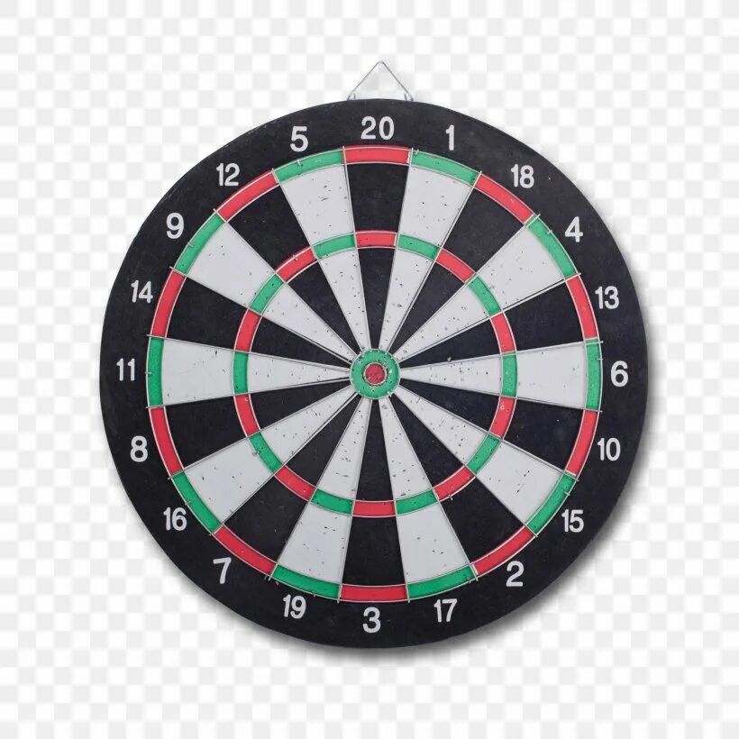 Dart class