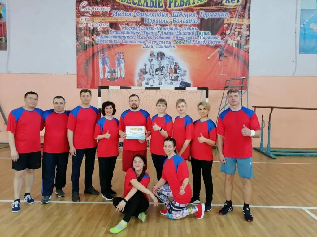 Погода в наволоках ивановской на 3 дня