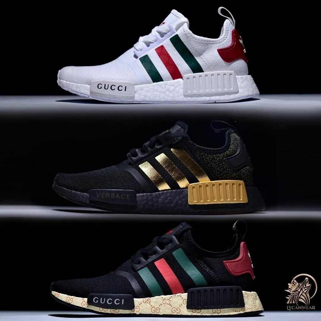 Adidas NMD Gucci. Адидас гуччи кроссовки. Коллаб adidas Gucci. Коллаборация гуччи и адидас. Кроссовки адидас гуччи