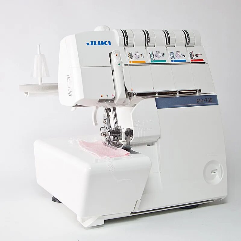 Оверлок juki 600n. Джуки запчасти. Швейная машина juki flora deluxe 5500. Коверлок juki mo-735 белый. Джуки запчасти.