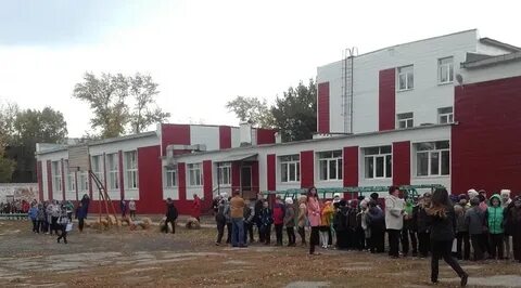 Асах сош