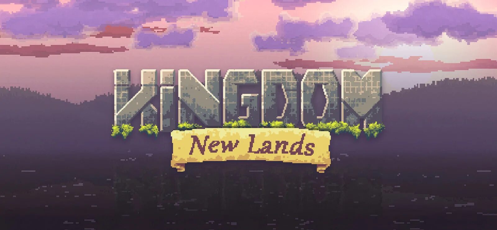 Kingdom_New_Lands_v1.2.8. Игра Kingdom New Lands. Kingdom New Lands 2. Kingdom New Lands арты. New lands 1