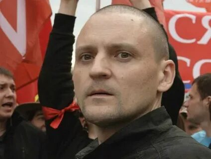 Удальцов ярославль