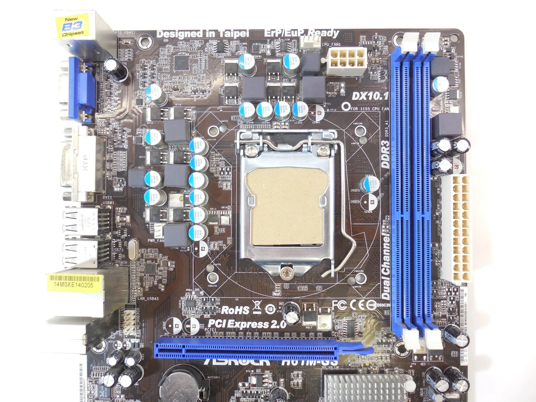 Днс купить материнскую. Материнская плата ASROCK h61m. Материнские платы 1155 ASROCK h61m-GS. H61m-GS lga1155. ASROCK lga1155 h61m-GS.