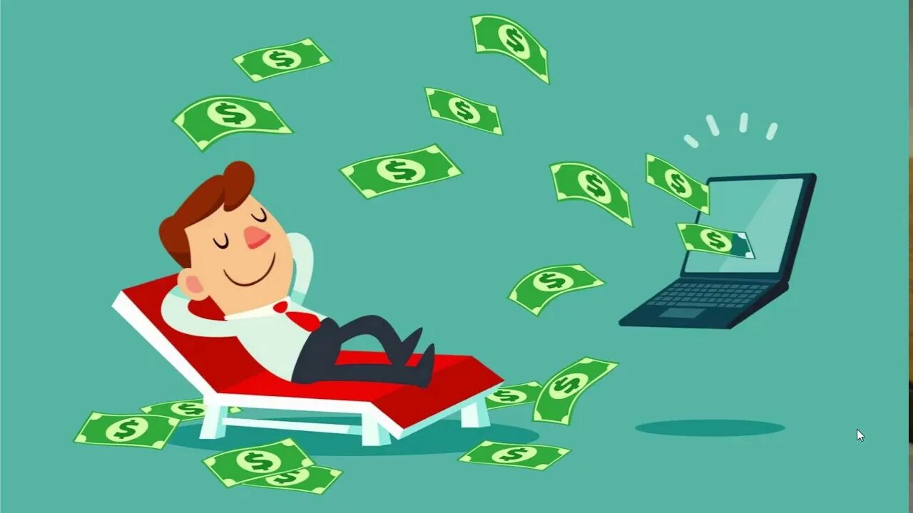 Трата денег. Earn extra money. Earn income. Программист с деньгами. Ноутбук и деньги.