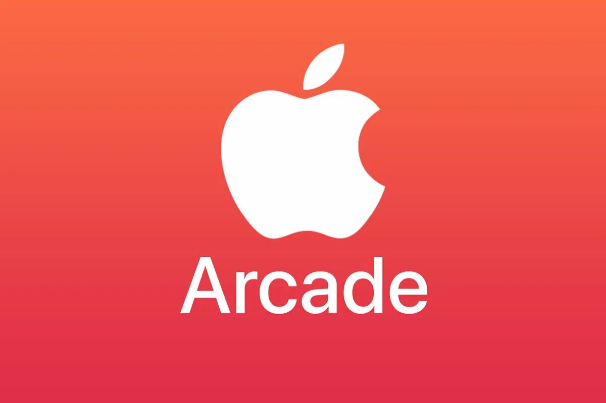 Подписка apple arcade в россии. Apple Arcade. Apple Arcade logo. Tint Apple Arcade. Apple Arcade картинки.