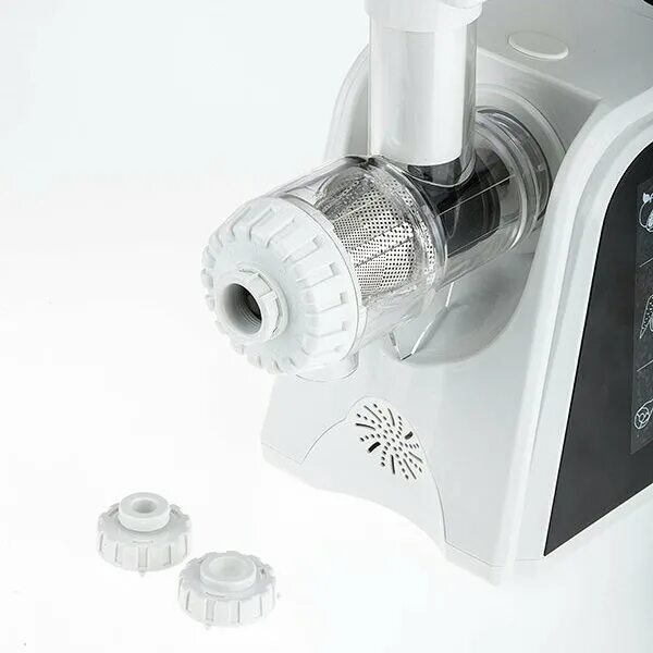 Кухонный комбайн holt ht-fp-003. Кухонный комбайн holt ht fp 008. Комбайн il monte fp-1501. Кухонный комбайн holt ht fp 008. Кухонный комбайн holt ht fp 008.