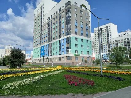 Казан ул краснолесья 24 фото