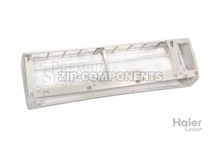 Корпус Haier A0010101557 в Москве - КОРК021