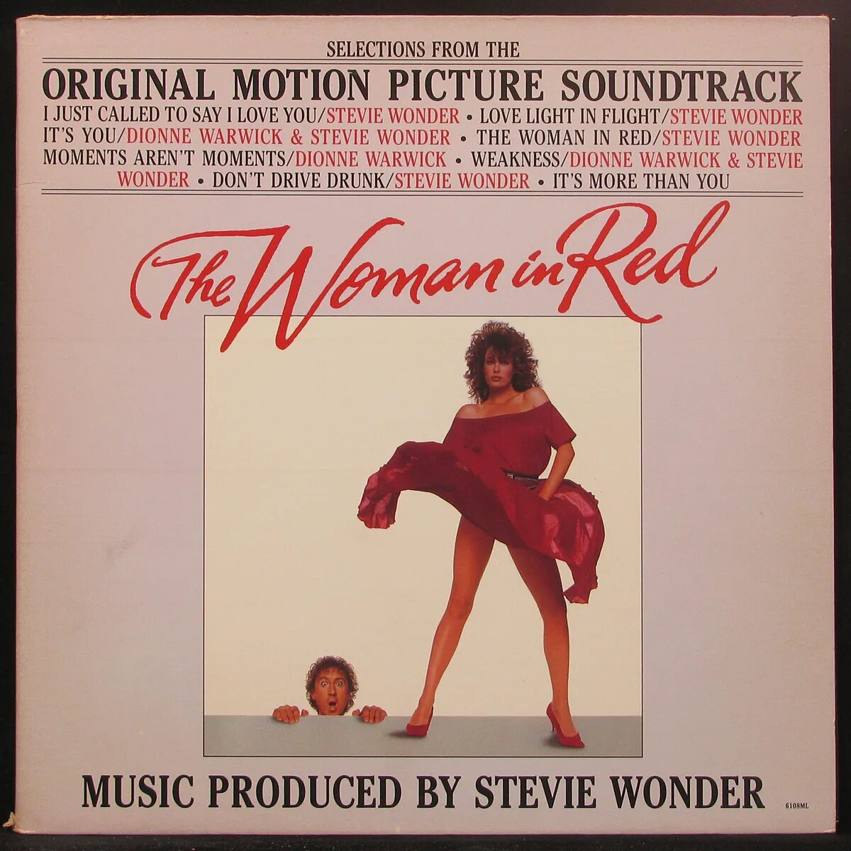 Stevie wonder i just called. Stevie wonder just called to say i love you. stevie wonder диски. i just called to say i love you стиви уандер. stevie wonder - i just called to say i love you обложка.