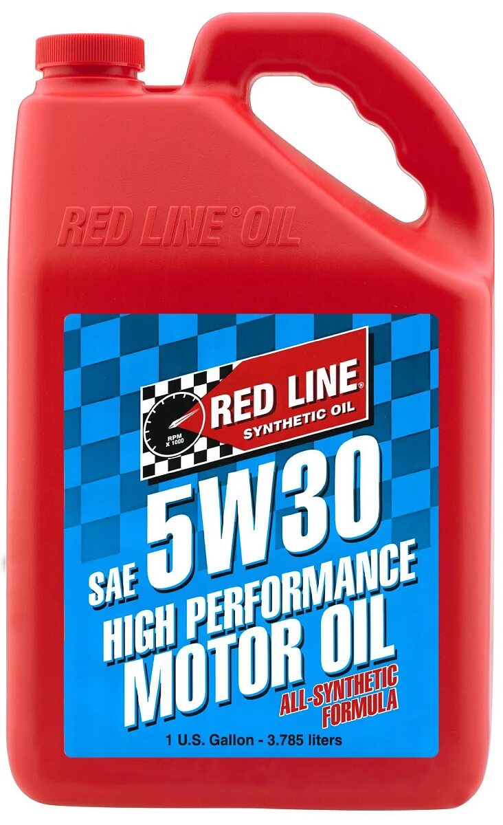 Red line 5. Масло redline 5w30. масло моторное redline oil 5w40. red line 5w50. redline масло 20l.