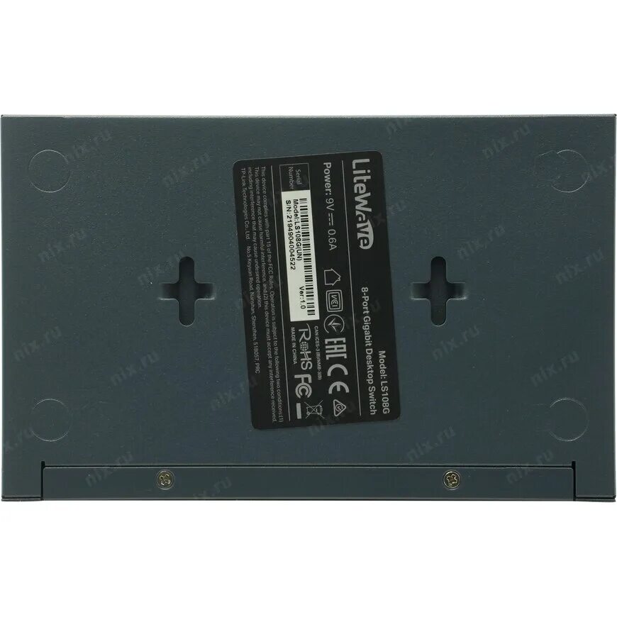 Tp link poe 8 портов sfp. Коммутатор tp link ls108g. Коммутатор tp-link ls108g 8g. Коммутатор tp link ls108g. Коммутатор tp link ls108g.