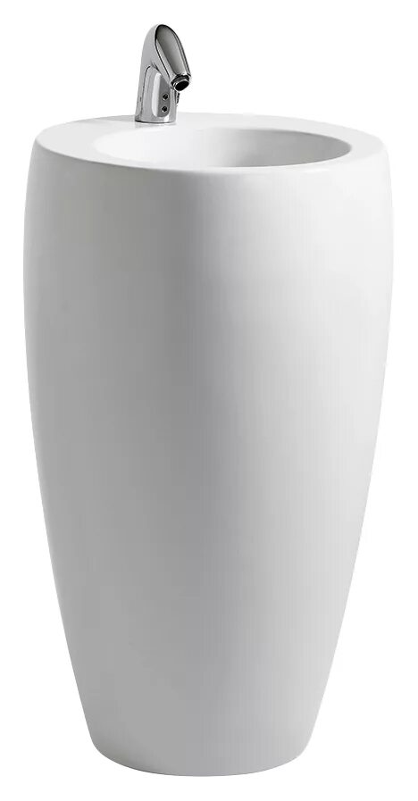 Раковина nt bagno nt406 padova. 4. Раковина 47 forka, excellent. Раковина gid для ванной nb145. Напольная раковина nt bathroom pumuhu nt407.