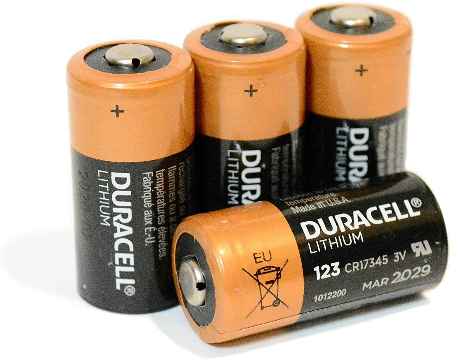 Cr123a батарейка купить. Батарейка Duracell cr123 Lithium 3v. Duracell Ultra cr123a. Duracell Ultra cr123, Lithium. Батарейка cr123 Duracell dl123a/el123a/cr17345 Lithium 3.0v 123106.