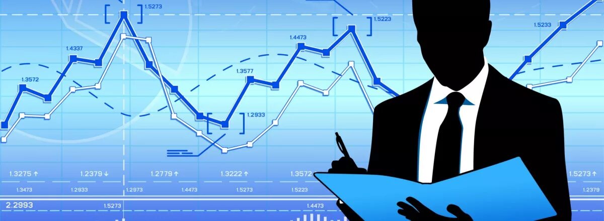 V investing. Конъюнктура рынка. Конъюнктура рынка недвижимости. Конъюнктура рынка картинки. Конъюнктура это.