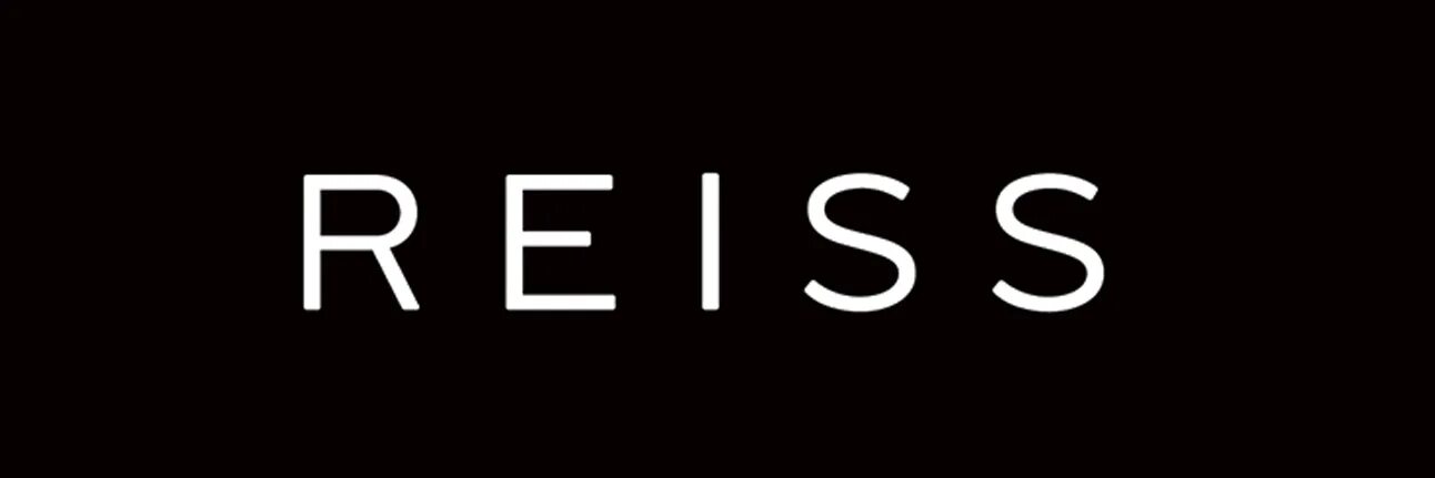 Reiss. Reiss rn114836. Reiss платье. Блузка reiss. Платье reiss серебряное.