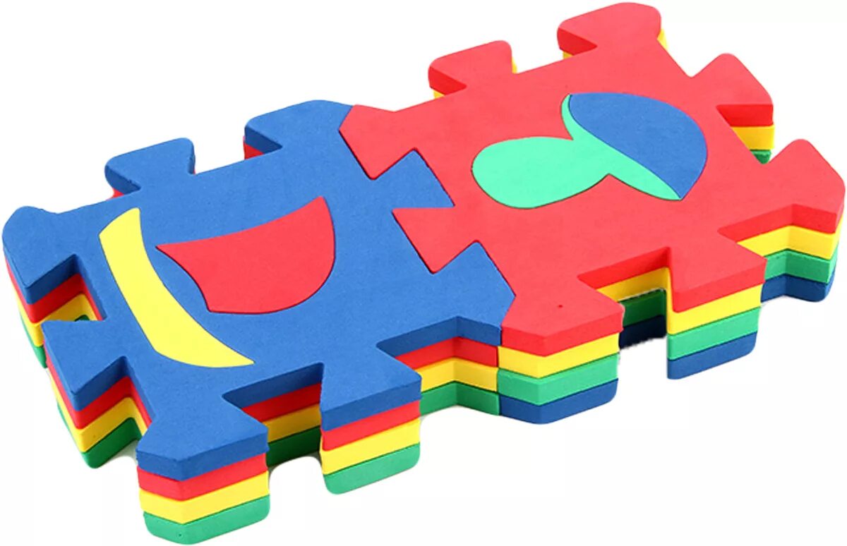 Конструктор пазл пластмассовый для детей. Конструкторы пазлы для детей. Пазлы конструктор puzzleit конструктор. Пазл-конструктор. Пластиковый конструктор пазл.