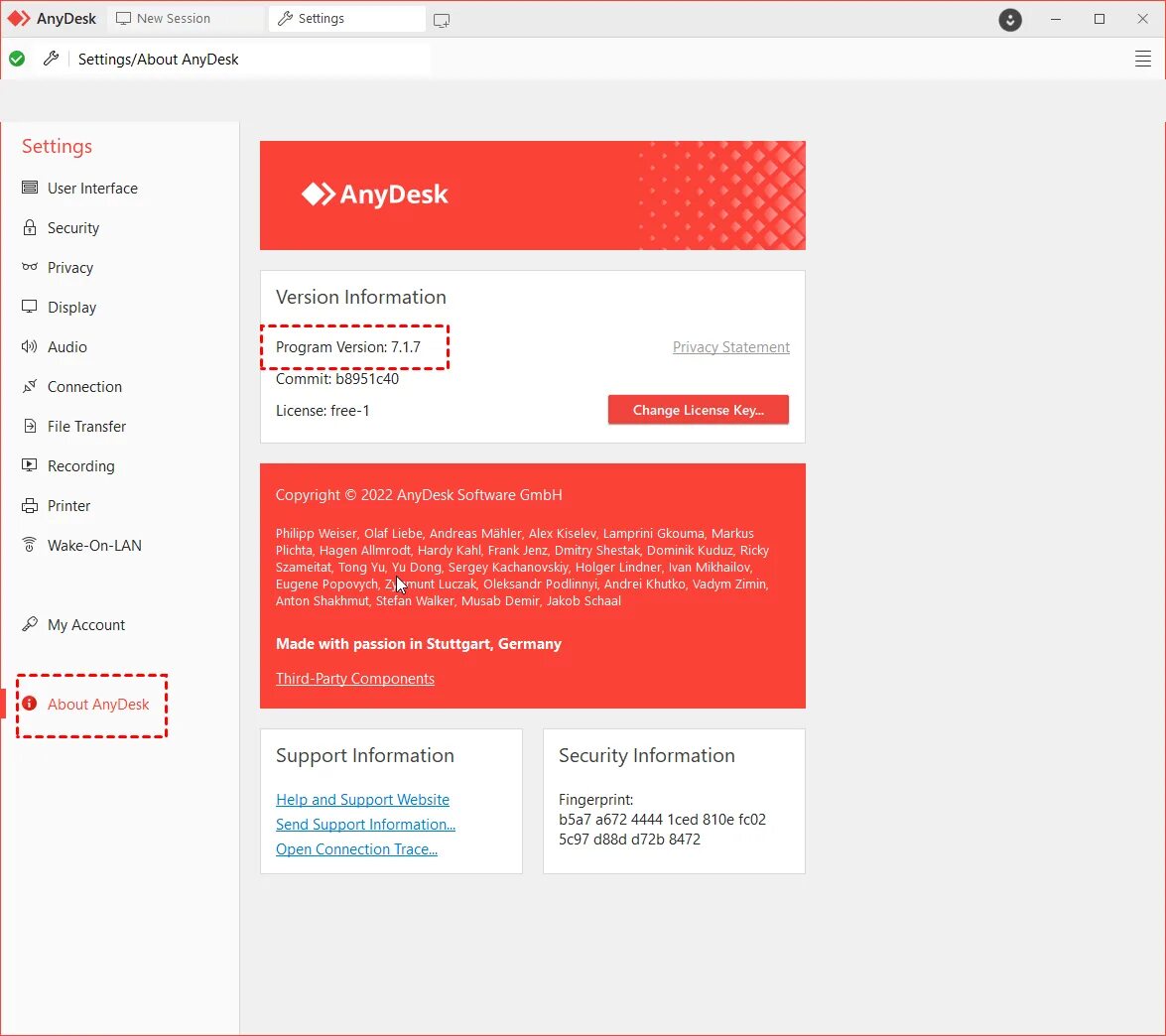 Anydesk безопасность. Anydesk. anydesk 7. удаленный рабочий стол anydesk.