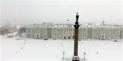 Что будет 29 апреля в питере