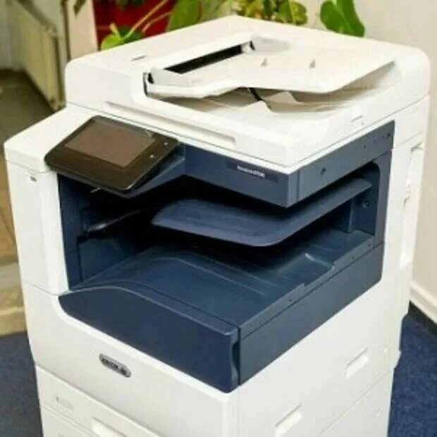 Xerox versalink b7030. Xerox b7025. xerox b7030. мфу xerox versalink c7020-3t.