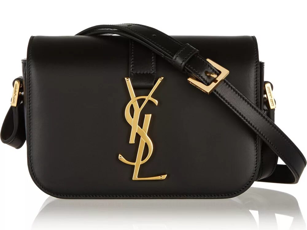 Saint laurent сумки оригинал. Сумка YSL Saint Laurent. ЦУМ Ив сен Лоран сумки. Сумка Ив сен Лоран оригинал. Сумка Ив сен Лоран черная кожаная.