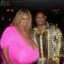 Pimps games