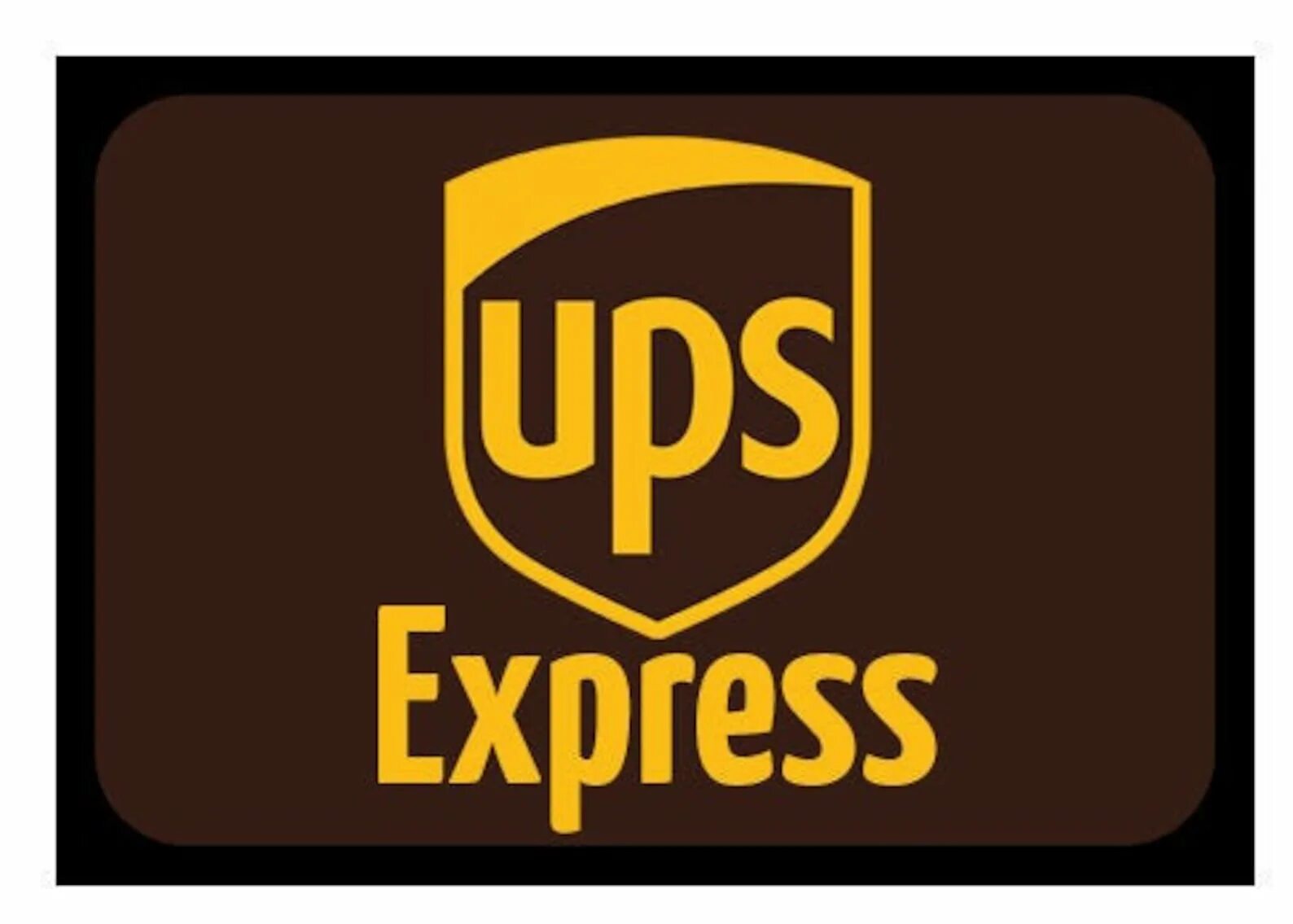 Юнайтед парсел сервис ups. Компания доставки ups. Ups логотип. Дисконт логотип. Ups (united parcel service, inc значок.