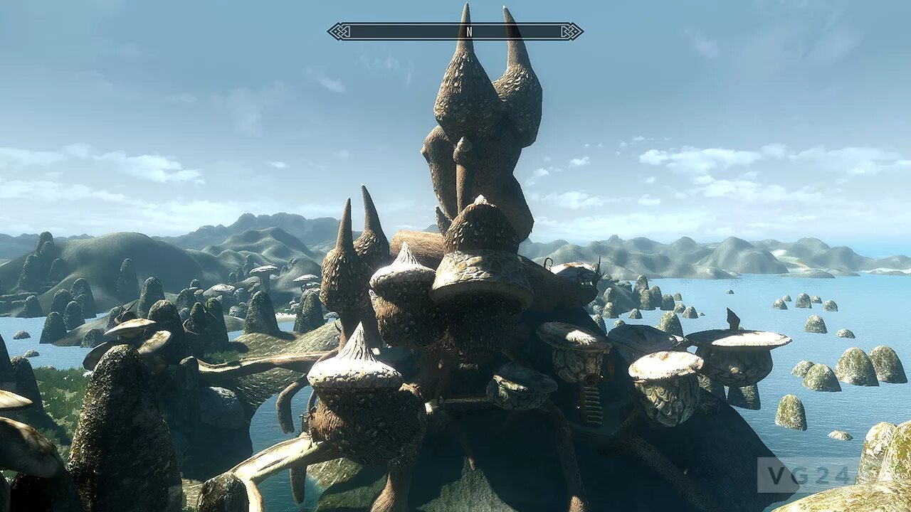 Skywind дата выхода. The elder scrolls мод skywind. тес 5 скайвинд. the elder scrolls 3 morrowind на движке skyrim. морровинд на движке скайрима.
