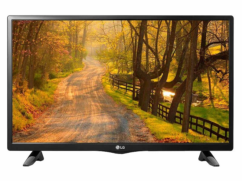 Televizor roison u led tv re 55 n ip77. Led телевизор png. телевизор goldstar lt-24t460r. Erisson 32lec2000. телевизор 2021 png.