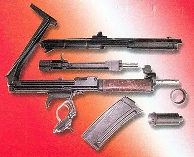 46 пп