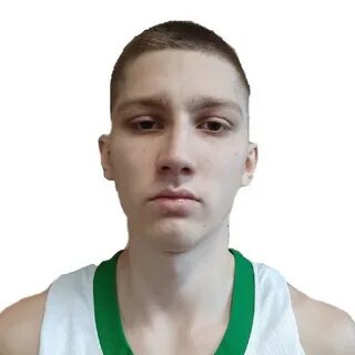 Владиславе 9