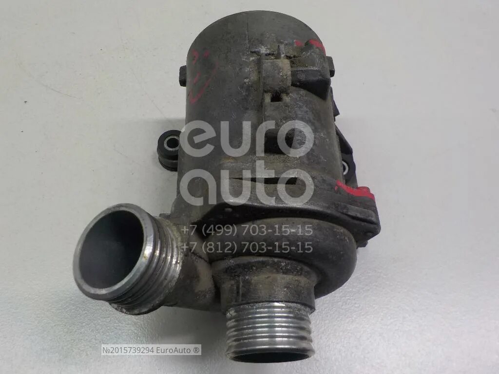 Термостат бмв е 60 n52. Помпа электрическая бмв х3. Помпа бмв е 90 2,5. Электропомпа бмв. Помпа дополнительная bmw e65.