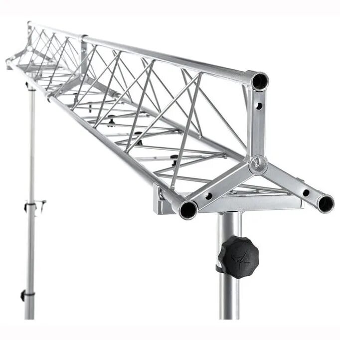 Осветительные аксессуары. Stairville BLS-315 Pro Lighting Stand b. Стойка-тренога для подвеса светового оборудования Chauvet Ch-06 Lighting Stand. Ферма для подвеса светового оборудования. Стойка для светового оборудования для ферм.