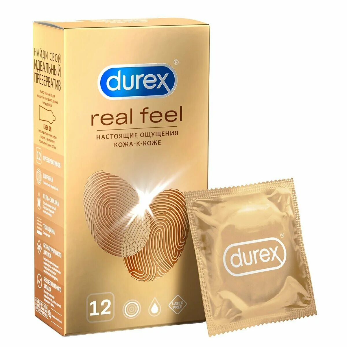 Feeling цена. Презервативы Durex Реал Фил. Презервативы Durex real feel с эффектом "кожа-к-коже" 12 шт. Durex real feel 12. Презервативы дюрекс рил Фил.