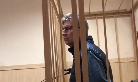 Суды 31 декабря