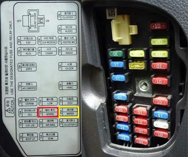 Блок предохранителей внутренний шевроле эпика 2006 года. Блок предохранителей эпика 2008. Предохранители шевроле эпика 2007. Шевроле эпика предохранитель абс. Chevrolet epica предохранитель для прикуривателя.
